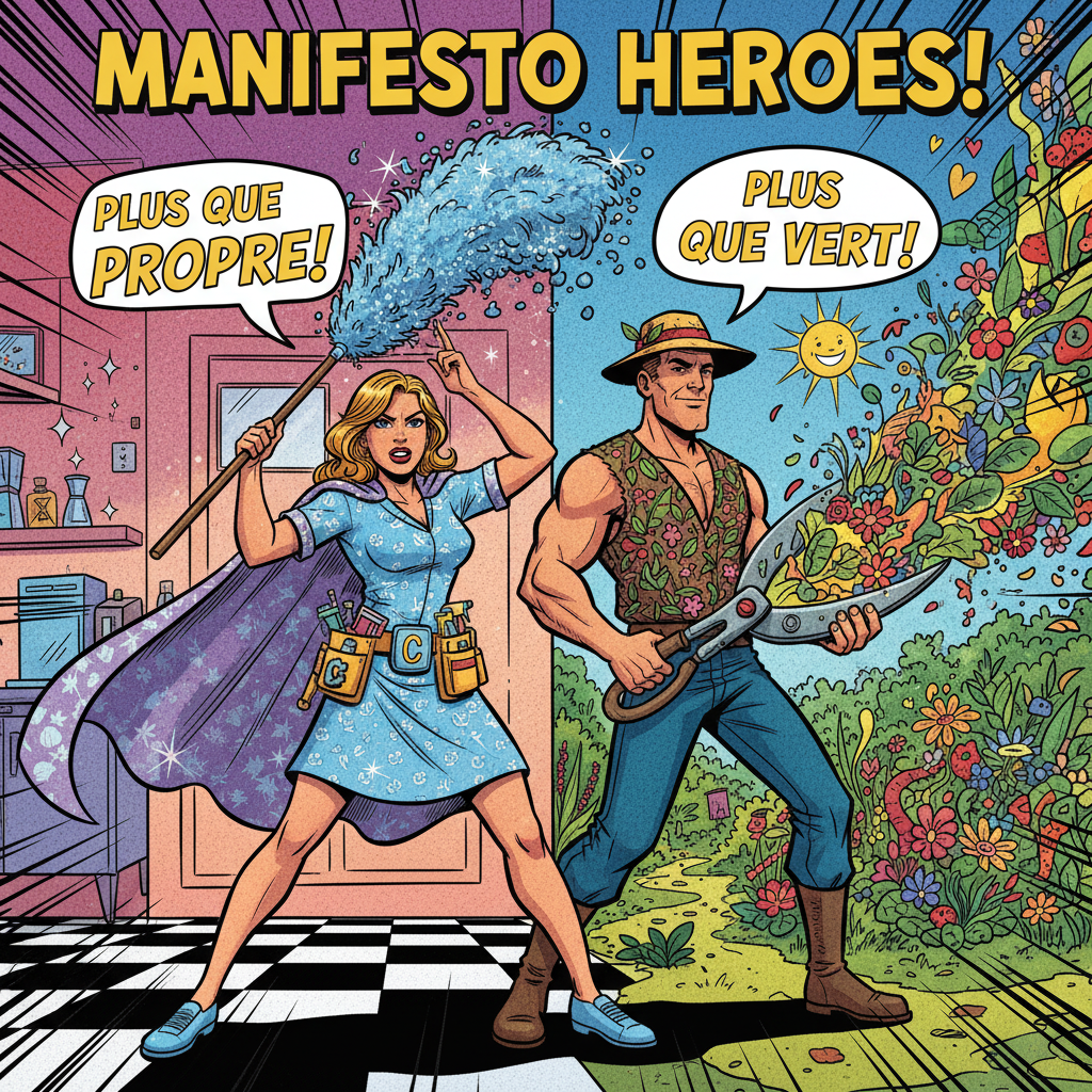 "plus-que-propre"